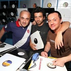 Frequenze Distribuzioni