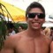 Ramon Vilas Boas