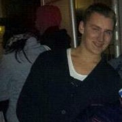 Sebastian Heger