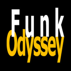 Funk Odyssey