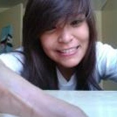 Kathrina Denise Labra