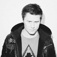 DBN vs. Darwin & Backwall feat. Madita - Gimme Gimme (Alex Lamb Remix)