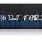 DJ FARRA