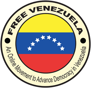 Free Venezuela