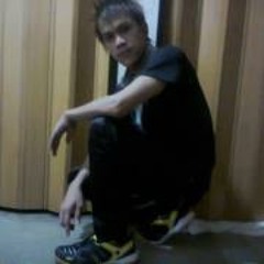 DJ.PERGAS