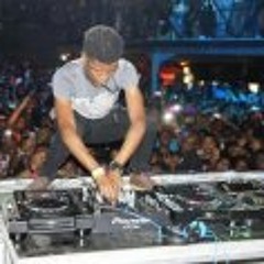 DJ Ganyane Ft. F.B - Xigubu (Medium Points Mix)