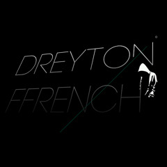 Dreyton Ffrench