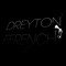 Dreyton Ffrench