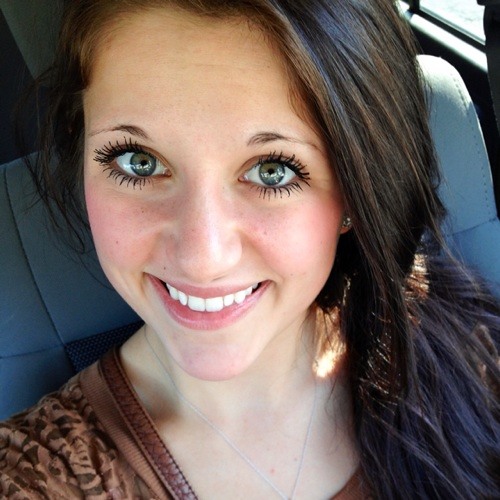 Stream mkmccloud music Listen to songs, albums, playlists for free on