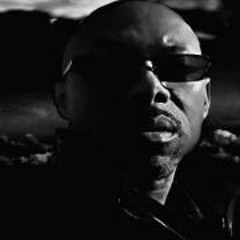 James Lee Nathan III