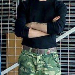 Aladár Zsolt Horváth