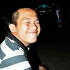 Paul Brandon Balicha