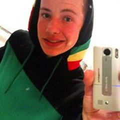 Benedikt Dersechzehnte