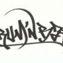 Samii Sterriker (Cherii)