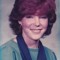 Lisa Wilson Mccleery