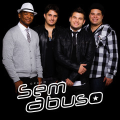 semabusooficial