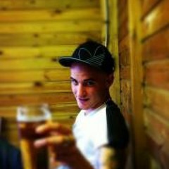 Karlos Steers