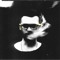 Grigori_