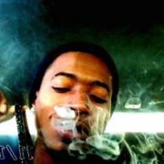 Richyrich Yung Thugga