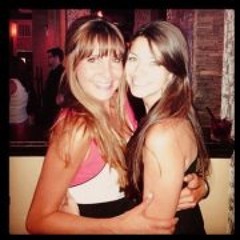 Natalie Valliere-Kelley