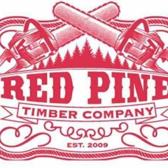 Red Pine Timber Company