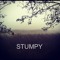 STUMPY