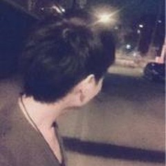 Nattanakorn Sunthornmanee