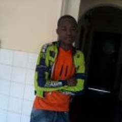 Jamc Çrèmé Dèlä Çrèmè