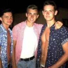 Liam VanReenen