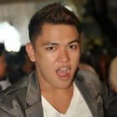 Mar Ryan Abalos Alfonso