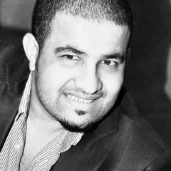 Alabdulwahab