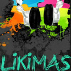 Likimas