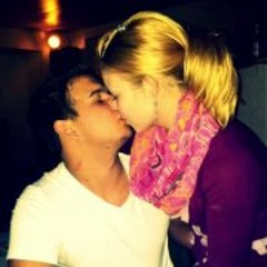 Angelo Paolo Luca Becker