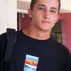 Juan Eduardo Jimenez