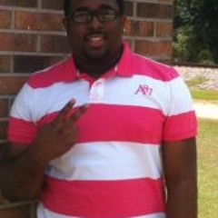 Cedrick Lydell Portis