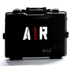 Air Creative