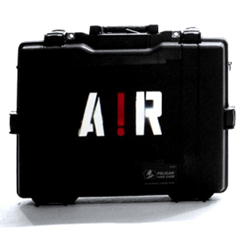 air creative collection 11.0 air creative collection 11.0