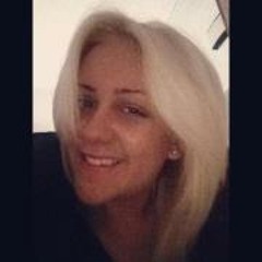 Tamsin Georgia Evans