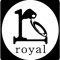 royal_novelize-pop