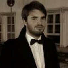 Stéphane le Chevalier