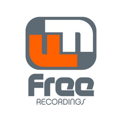 Stream Be Free Recordings music  Listen to songs, albums, playlists for  free on SoundCloud