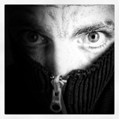 michael.clifford.dj1974