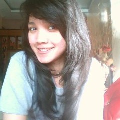 Raja Dyah Siti Arrum