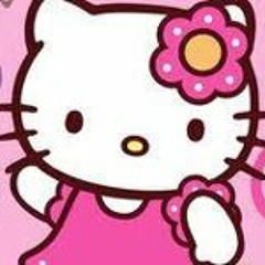 Thariseni Tanasegaran