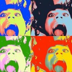 Chloe Esther Saunders