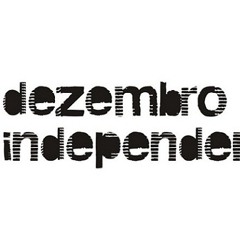 Dezembro Independente