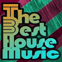 TBHM3