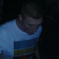 kekettz