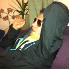Pearcey Pockets