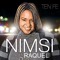 NimsiRaquel